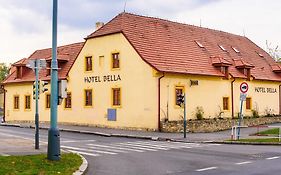 Hotel Bella Prag